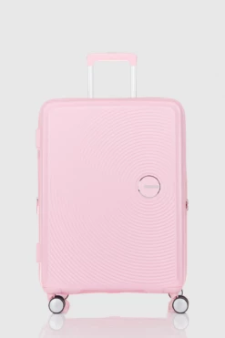 American Tourister Curio 2 69cm Suitcase 13 American Tourister Curio 2 69cm Suitcase -American Tourister Shop 3208644 4 2b7555f3 233a 44bc 88f3 a3fe9ca4daa8