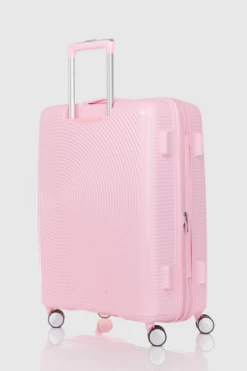 American Tourister Curio 2 69cm Suitcase 14 American Tourister Curio 2 69cm Suitcase -American Tourister Shop 3208644 5
