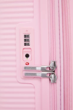 American Tourister Curio 2 69cm Suitcase 16 American Tourister Curio 2 69cm Suitcase -American Tourister Shop 3208644 7