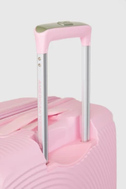 American Tourister Curio 2 69cm Suitcase 17 American Tourister Curio 2 69cm Suitcase -American Tourister Shop 3208644 8