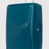 American Tourister Curio 2 80cm Suitcase -American Tourister Shop 3208646 1