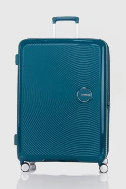 American Tourister Curio 2 80cm Suitcase 13 American Tourister Curio 2 80cm Suitcase -American Tourister Shop 3208646 4