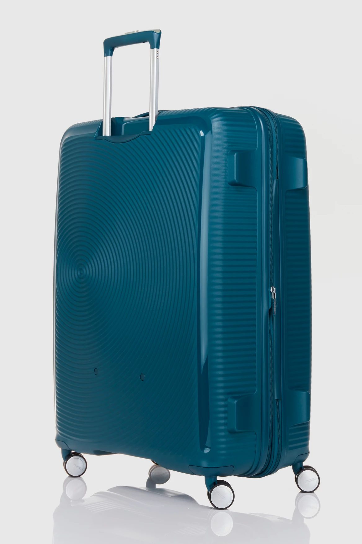 American Tourister Curio 2 80cm Suitcase 7 American Tourister Curio 2 80cm Suitcase - Image 5