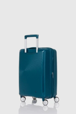 American Tourister Curio 2 55cm Suitcase 12 American Tourister Curio 2 55cm Suitcase -American Tourister Shop 3208648 5 f68a32f2 15a5 4367 aa97 2f6c50a5b759