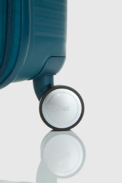 American Tourister Curio 2 55cm Suitcase 13 American Tourister Curio 2 55cm Suitcase -American Tourister Shop 3208648 6