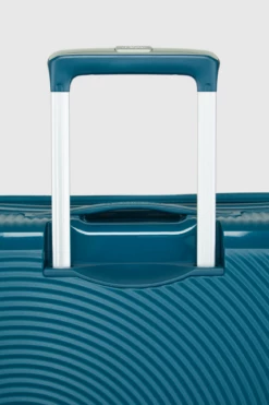 American Tourister Curio 2 55cm Suitcase 15 American Tourister Curio 2 55cm Suitcase -American Tourister Shop 3208648 8 b6875dc1 5000 4b41 b5e7 d7bdf49b830e