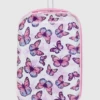 Ombre Butterfly Wheeled Bag -American Tourister Shop 3208948 1