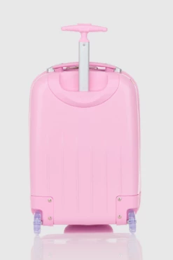 Ombre Butterfly Wheeled Bag 8 Ombre Butterfly Wheeled Bag -American Tourister Shop 3208948 3