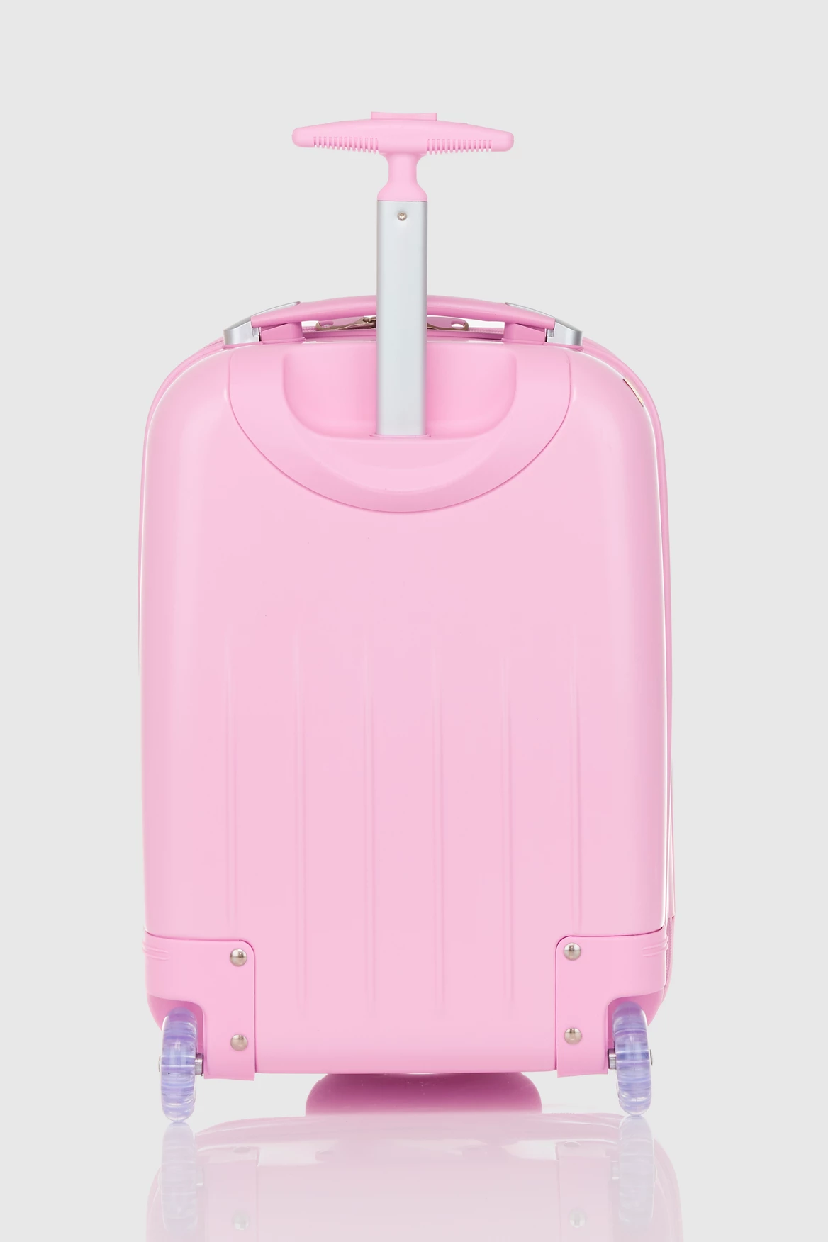 Ombre Butterfly Wheeled Bag 5 Ombre Butterfly Wheeled Bag - Image 3