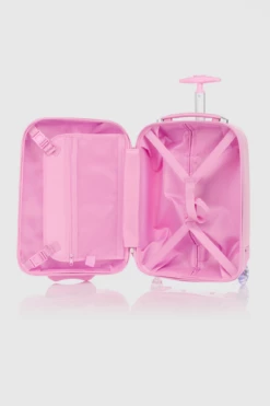 Ombre Butterfly Wheeled Bag 9 Ombre Butterfly Wheeled Bag -American Tourister Shop 3208948 4