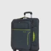Spin Air 4 55cm Suitcase 2 Spin Air 4 55cm Suitcase -American Tourister Shop 3209022 1
