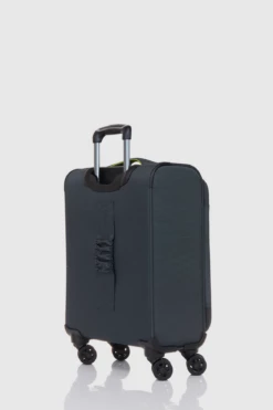 Spin Air 4 55cm Suitcase 14 Spin Air 4 55cm Suitcase -American Tourister Shop 3209022 5