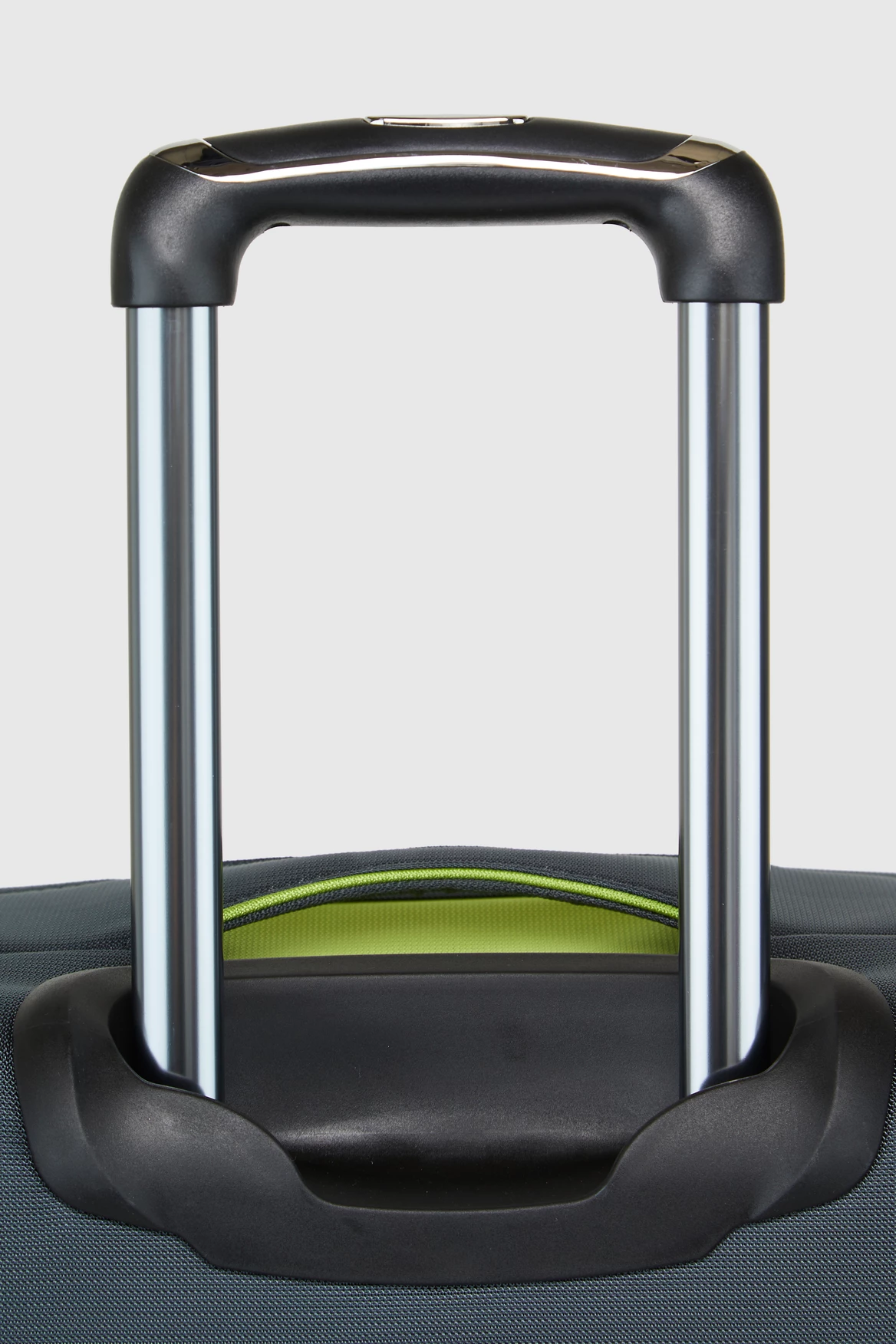 Spin Air 4 55cm Suitcase 10 Spin Air 4 55cm Suitcase - Image 8