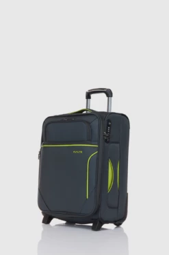 Spin Air 4 50cm Suitcase