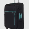 Spin Air 4 72cm Suitcase -American Tourister Shop 3209025 1