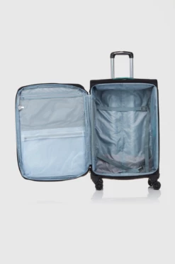 Spin Air 4 72cm Suitcase -American Tourister Shop 3209025 3