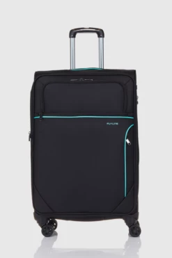 Spin Air 4 72cm Suitcase -American Tourister Shop 3209025 4