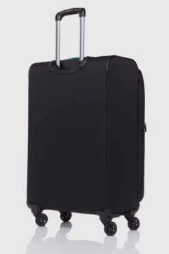 Spin Air 4 72cm Suitcase -American Tourister Shop 3209025 5