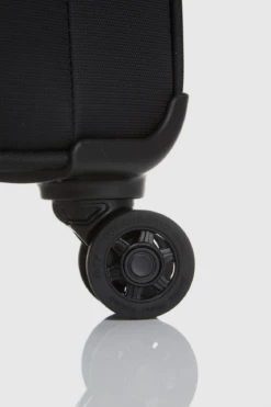 Spin Air 4 72cm Suitcase -American Tourister Shop 3209025 6