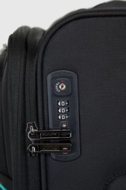 Spin Air 4 72cm Suitcase -American Tourister Shop 3209025 7