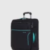 Spin Air 4 55cm Suitcase 1 Spin Air 4 55cm Suitcase -American Tourister Shop 3209026 1