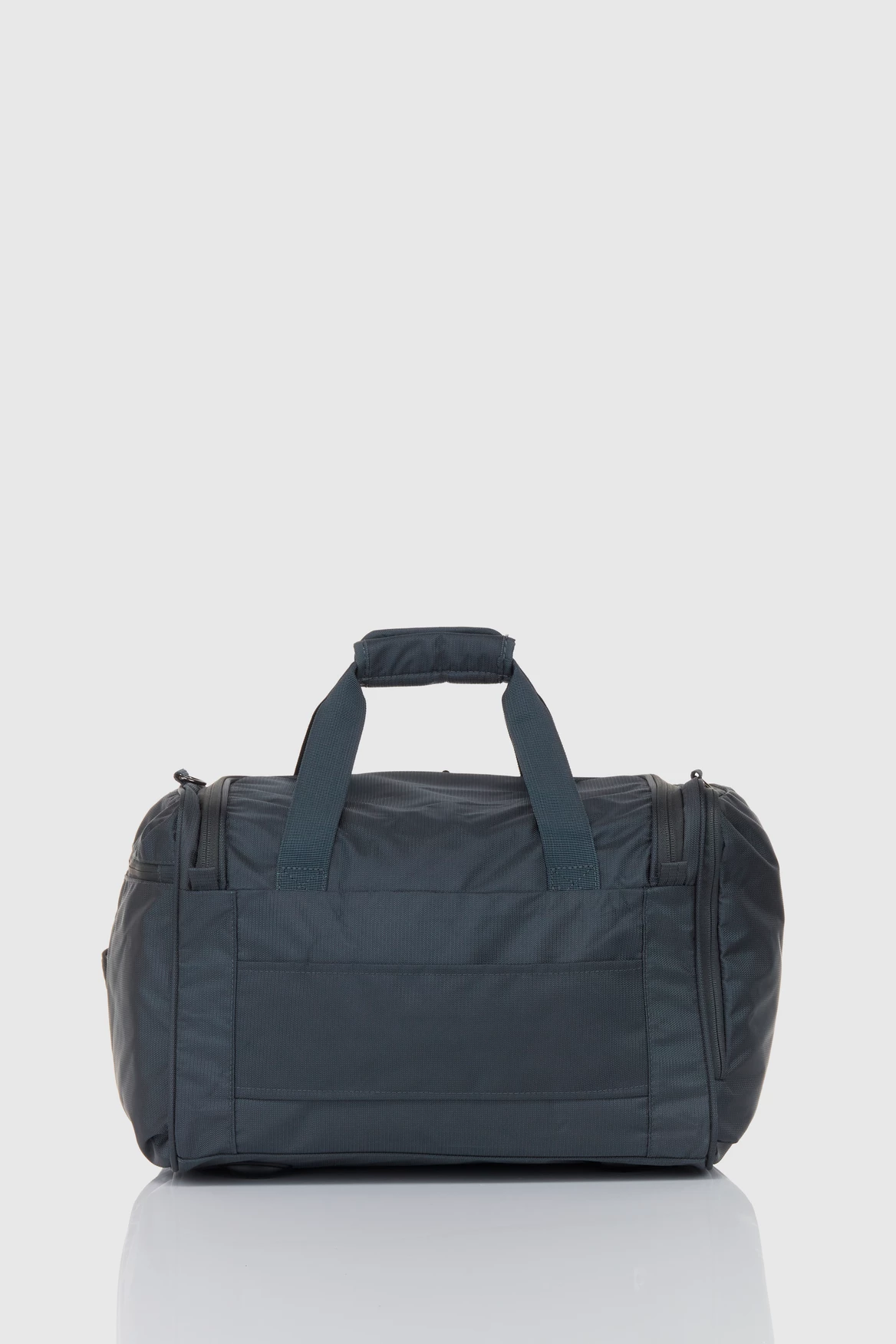 Spin Air 4 Sports Duffle Bag 5 Spin Air 4 Sports Duffle Bag - Image 3