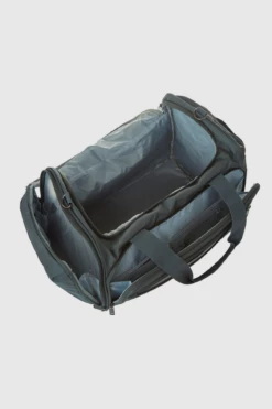 Spin Air 4 Sports Duffle Bag 9 Spin Air 4 Sports Duffle Bag -American Tourister Shop 3209027 4