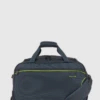 Spin Air 4 52cm Wheel Bag 1 Spin Air 4 52cm Wheel Bag -American Tourister Shop 3209028 1