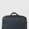 Spin Air 4 73cm Wheel Bag -American Tourister Shop 3209029 1