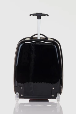 Marvel Superhero Carry On Suitcase 8 Marvel Superhero Carry On Suitcase -American Tourister Shop 3209031 3