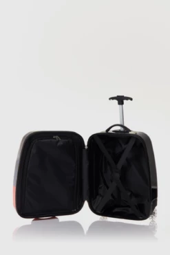 Marvel Superhero Carry On Suitcase 9 Marvel Superhero Carry On Suitcase -American Tourister Shop 3209031 4