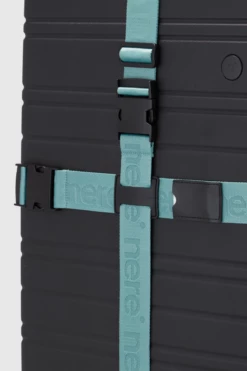 Two Ways Luggage Strap 6 Two Ways Luggage Strap -American Tourister Shop 3209047 3 06ee24db 388f 4be0 b2f4 a7bea0d71141