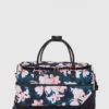 Aurra Wheel Bag -American Tourister Shop 3209108 1