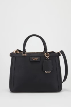 Guess Angy Society Shopper Bag