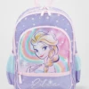 Frozen Elsa Backpack -American Tourister Shop 3209376 1