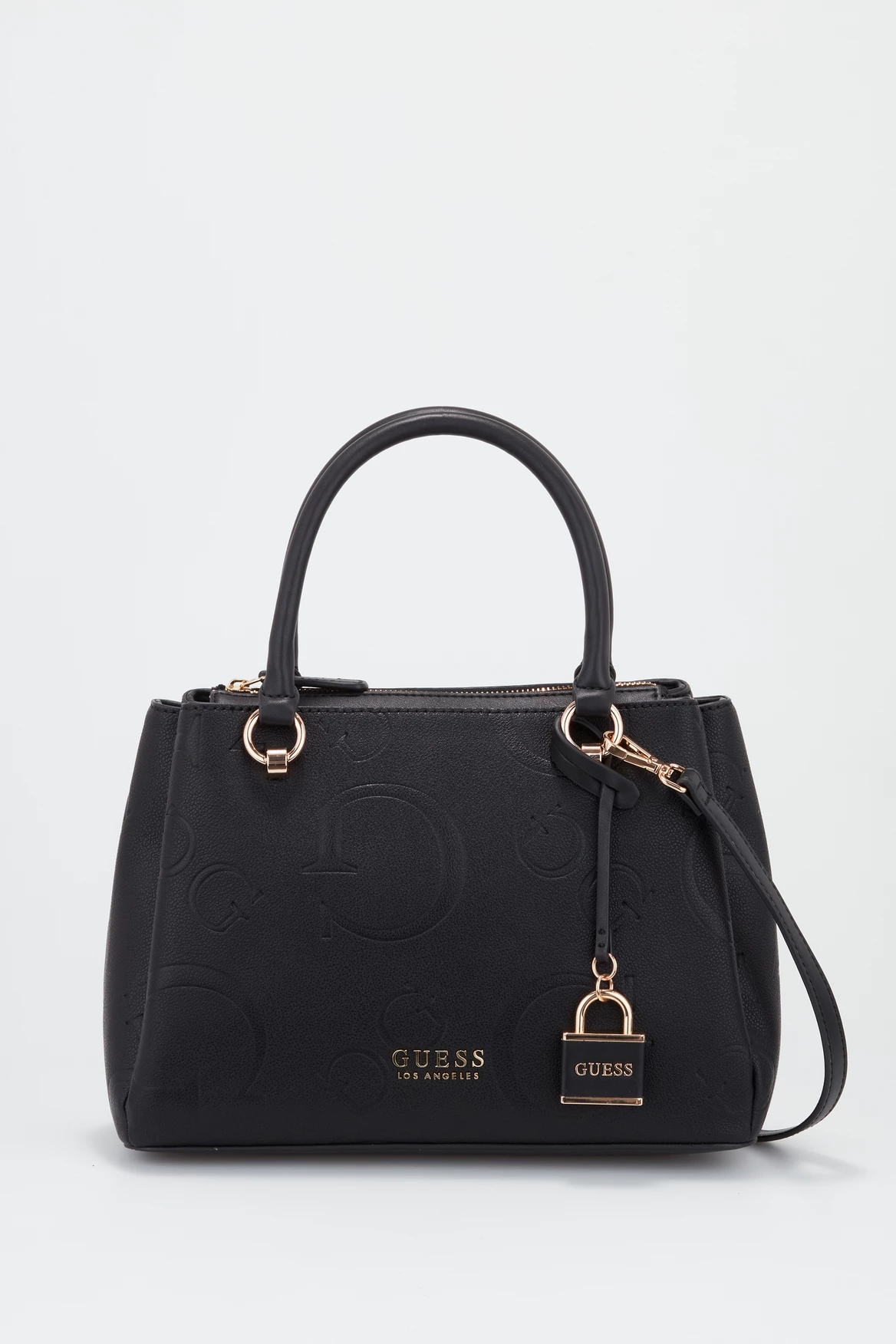Guess Menville Shopper Bag 3 Guess Menville Shopper Bag