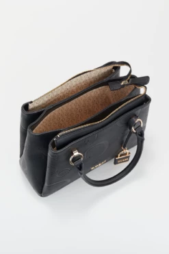 Guess Menville Shopper Bag 8 Guess Menville Shopper Bag -American Tourister Shop 3209672 3