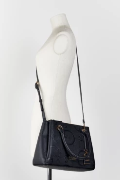 Guess Menville Shopper Bag 9 Guess Menville Shopper Bag -American Tourister Shop 3209672 4