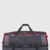 Ultimate 3 91cm Wheel Duffle 2 Ultimate 3 91cm Wheel Duffle -American Tourister Shop 3209680 1