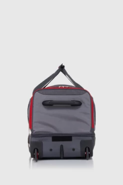 Ultimate 3 91cm Wheel Duffle 9 Ultimate 3 91cm Wheel Duffle -American Tourister Shop 3209680 3