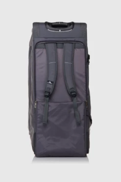 Ultimate 3 91cm Wheel Duffle 10 Ultimate 3 91cm Wheel Duffle -American Tourister Shop 3209680 4