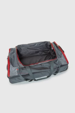 Ultimate 3 91cm Wheel Duffle 11 Ultimate 3 91cm Wheel Duffle -American Tourister Shop 3209680 5