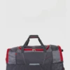Ultimate 3 76cm Wheel Duffle 1 Ultimate 3 76cm Wheel Duffle -American Tourister Shop 3209681 1