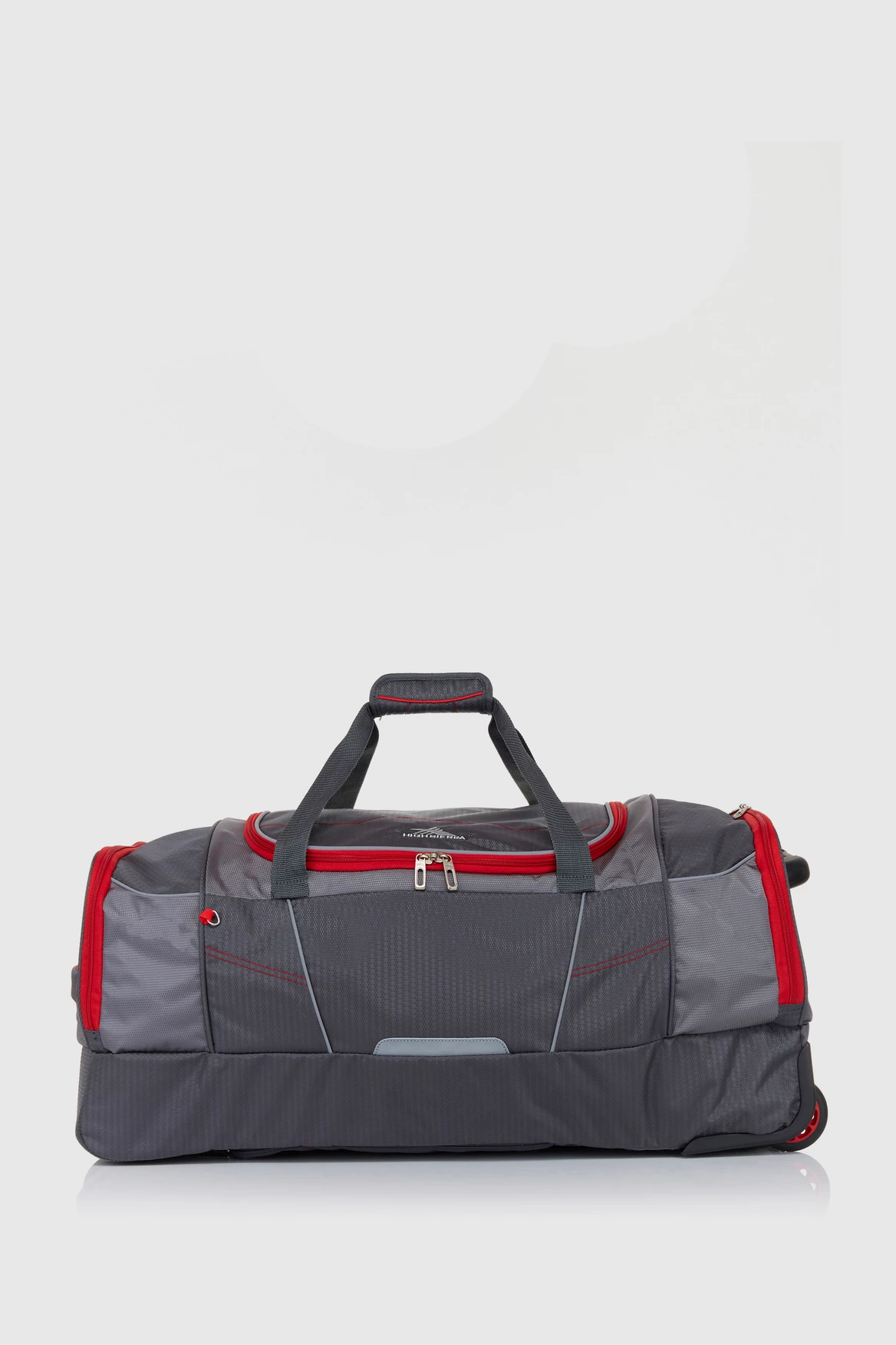 Ultimate 3 76cm Wheel Duffle 3 Ultimate 3 76cm Wheel Duffle