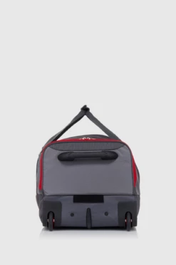 Ultimate 3 76cm Wheel Duffle 9 Ultimate 3 76cm Wheel Duffle -American Tourister Shop 3209681 3