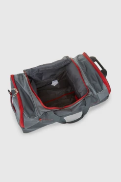 Ultimate 3 76cm Wheel Duffle 11 Ultimate 3 76cm Wheel Duffle -American Tourister Shop 3209681 5