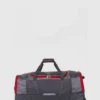 Ultimate 3 66cm Wheel Duffle -American Tourister Shop 3209682 1