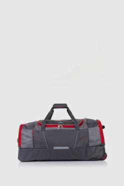 Ultimate 3 66cm Wheel Duffle