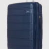 American Tourister Light Max 82cm Case -American Tourister Shop 3209683 1 d0b8cbc5 168c 4f70 9134 d576c58aa201