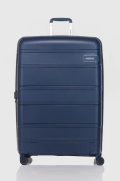 American Tourister Light Max 82cm Case -American Tourister Shop 3209683 4